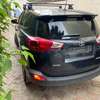 Toyota Rav 4 thumb 2