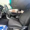 Hyundai Elantra 2016 thumb 2