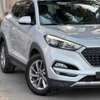 Hyundai tucson 2017 thumb 9
