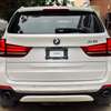 BMW X5  2015 thumb 6