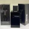 Parfum authentique thumb 6