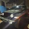 Jeep wrangler 2019 thumb 5