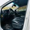 Location Kia Sportage ( 45k hors dakar ) thumb 9