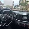 KIA SORENTO 2017 thumb 2