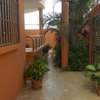 Villa R+2 aux Almadies thumb 4