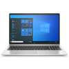 Hp Probook 450 G9 Intel® Core™ i5 1235U (12ème génération) thumb 7
