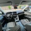 PEUGEOT 5008  Année 2018 thumb 4