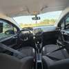 Peugeot 208 thumb 5