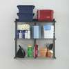 Ensemble d'étagères Rubbermaid Garage FastTrack thumb 0