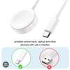 chargeur apple watch magnetic usb c rapide original thumb 1