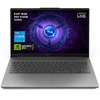 Lenovo LOQ 15IAX9E i5 15 pouces Gaming thumb 1
