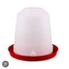 Abreuvoir 5 litre thumb 1