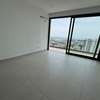 Plateau appartement 4 chambres à louer vue sur mer thumb 11