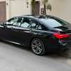 BMW série 7 pack M thumb 4