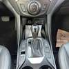 Hyundai santafe thumb 6