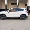 Mazda cx5  2014 thumb 1