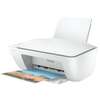 Imprimante multi-fonctions hp deskjet 2320 thumb 0