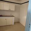 APPARTEMENT F4 A LOUER A NGOR EN FACE DU STADE thumb 0
