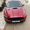 Ford fusion SEL à vendre thumb 0