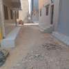 terrain tf global a vendre cite safco thumb 1