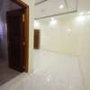 Studio moderne aux Mamelles thumb 11