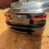 Hyundai Elantra 2017 thumb 3