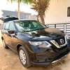 Nissan Rogue 2017 thumb 0