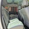Peugeot 3008 Anne 2016 thumb 2