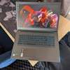 Lenovo IdeaPad i5 9th GTX 1650 / 16gb ram /512gb thumb 0