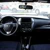 TOYOTA YARIS 2025 thumb 3