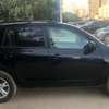 Toyota rav4 2012 thumb 3