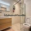 À louer – Appartement F3 meublé à Ngor Almadie thumb 10