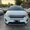 Land  Rover Discovery Sport thumb 1