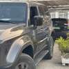 Toyota Prado automatique Diesel annee 2025 thumb 12