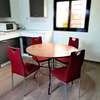 ESPACIEUSE VILLA DE 5 CHAMBRES AU COEUR DE SALY thumb 6