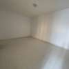Appartement avec terrasse privé aux Almadies thumb 2