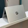 HP ProBook 445 G8 thumb 3