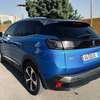 Peugeot 3008 thumb 9