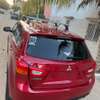 Mitsubishi Rvr 2016 thumb 3
