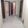 Appartement F3a Dakar plateau thumb 1