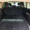 Dodge Journey R/T 2015 thumb 10