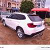 BMW X1 2012 thumb 3