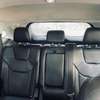 FORD EDGE TITANUME thumb 1