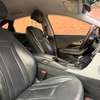 Hyundai grandeur HG 240 Année 2014 Automatic thumb 5