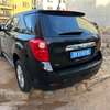 CHEVROLET EQUINOX 2012 thumb 4