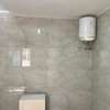 APPARTEMENT A LOUER thumb 8