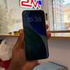 iPhone 17 Pro Max 256G Esim Venant thumb 1