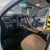 Mitsubishi Montero Sport GLS 2024 Diesel thumb 9
