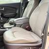 2015 Hyundai Tucson 2015 thumb 4