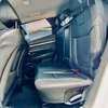 Hyundai Tucson _2021 thumb 1